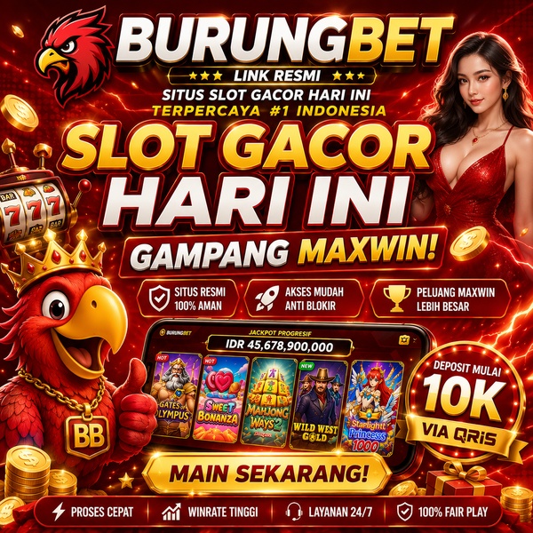 Download APK